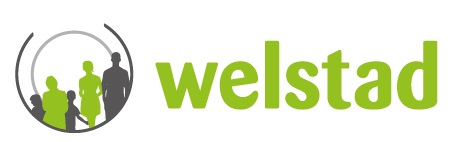 Welstad logo