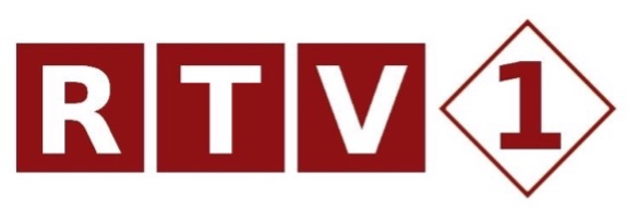 Stichting RTVeen.nl logo