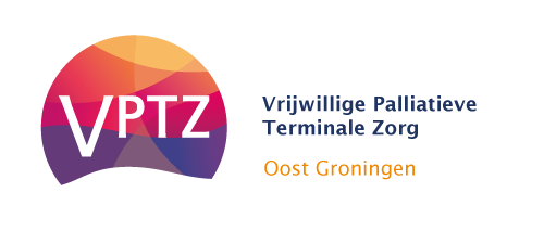 VPTZ Oost Groningen logo